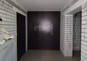 3-к квартира, вторичка, 90м2, 4/10 этаж