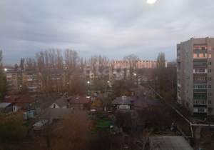 3-к квартира, вторичка, 74м2, 7/10 этаж