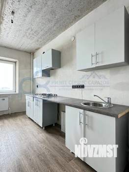 1-к квартира, вторичка, 40м2, 5/10 этаж