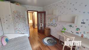 2-к квартира, вторичка, 45м2, 3/5 этаж