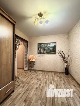 2-к квартира, вторичка, 68м2, 4/10 этаж