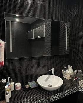 2-к квартира, вторичка, 67м2, 4/10 этаж