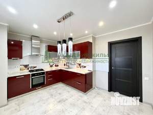 2-к квартира, вторичка, 66м2, 7/10 этаж