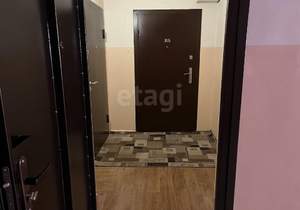 3-к квартира, вторичка, 80м2, 7/10 этаж