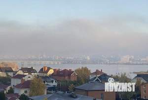 2-к квартира, вторичка, 58м2, 8/12 этаж
