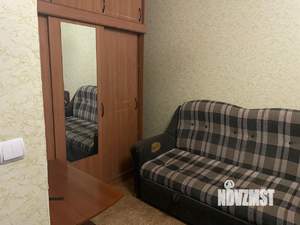 1-к квартира, вторичка, 29м2, 3/12 этаж