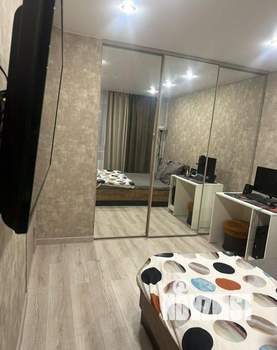 2-к квартира, сданный дом, 54м2, 8/10 этаж