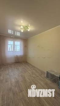 4-к квартира, вторичка, 79м2, 7/9 этаж