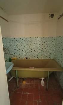 3-к квартира, вторичка, 63м2, 4/5 этаж