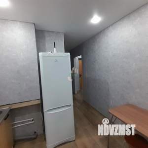 1-к квартира, вторичка, 30м2, 7/10 этаж