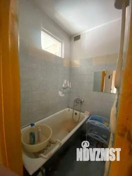 3-к квартира, вторичка, 51м2, 5/5 этаж