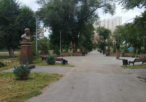 3-к квартира, вторичка, 62м2, 3/5 этаж