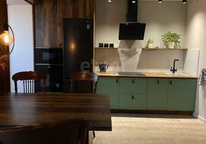 2-к квартира, вторичка, 53м2, 10/10 этаж