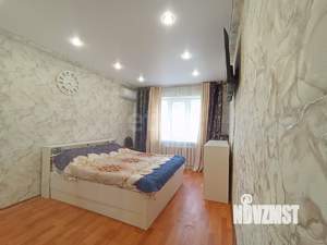2-к квартира, вторичка, 44м2, 2/5 этаж