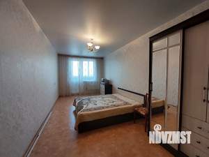 2-к квартира, вторичка, 74м2, 2/18 этаж