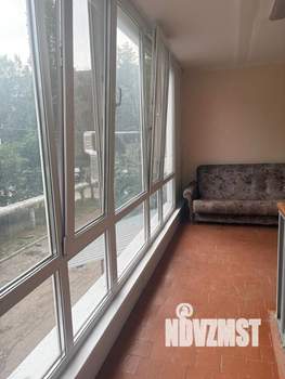 2-к квартира, вторичка, 62м2, 2/9 этаж
