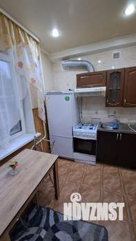 Студия квартира, вторичка, 45м2, 1/5 этаж