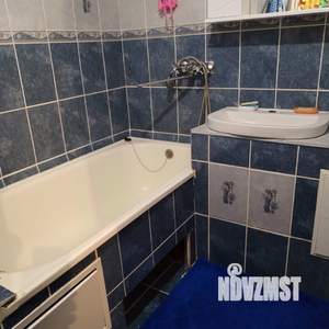 1-к квартира, вторичка, 39м2, 1/10 этаж