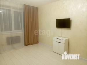 3-к квартира, вторичка, 64м2, 6/9 этаж