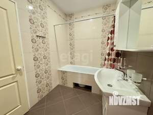 3-к квартира, вторичка, 94м2, 5/18 этаж