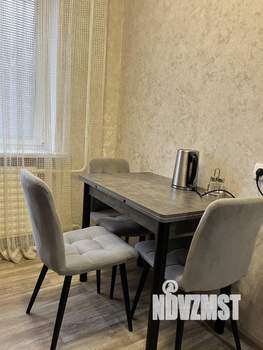 3-к квартира, вторичка, 54м2, 8/9 этаж