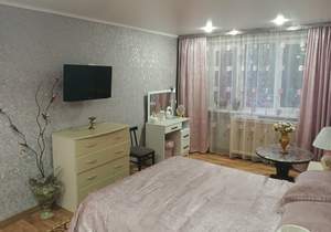 2-к квартира, вторичка, 45м2, 2/5 этаж