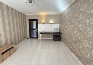 2-к квартира, вторичка, 67м2, 2/10 этаж