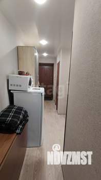 2-к квартира, вторичка, 45м2, 3/5 этаж