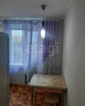 2-к квартира, вторичка, 44м2, 3/5 этаж