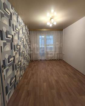 3-к квартира, вторичка, 76м2, 3/5 этаж