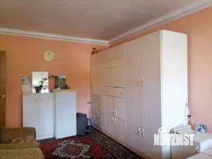 2-к квартира, вторичка, 45м2, 1/5 этаж