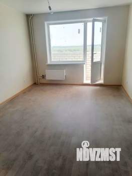 3-к квартира, вторичка, 77м2, 5/10 этаж