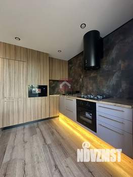 3-к квартира, вторичка, 60м2, 4/9 этаж