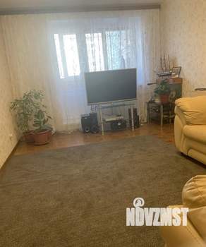 3-к квартира, вторичка, 76м2, 1/10 этаж