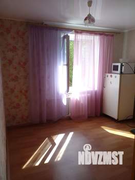 1-к квартира, вторичка, 34м2, 2/9 этаж