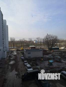 3-к квартира, вторичка, 70м2, 4/10 этаж