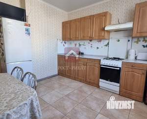 1-к квартира, вторичка, 50м2, 10/10 этаж