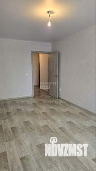 3-к квартира, вторичка, 69м2, 3/10 этаж