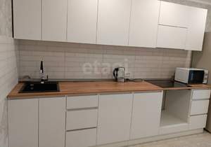 2-к квартира, вторичка, 62м2, 13/15 этаж