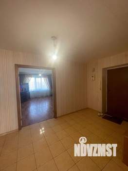 2-к квартира, вторичка, 47м2, 5/11 этаж