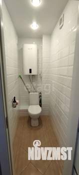 2-к квартира, вторичка, 70м2, 6/10 этаж