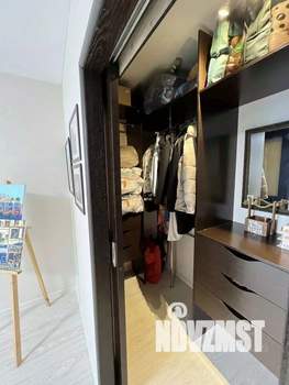 2-к квартира, вторичка, 60м2, 6/11 этаж