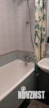 3-к квартира, вторичка, 80м2, 2/9 этаж