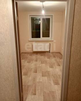 2-к квартира, вторичка, 45м2, 3/12 этаж