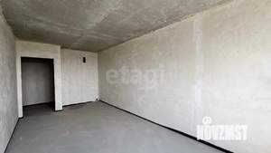 2-к квартира, вторичка, 57м2, 5/10 этаж