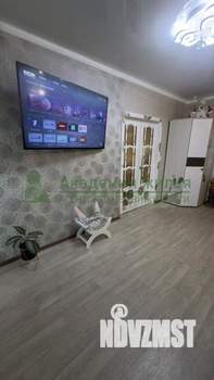 2-к квартира, вторичка, 76м2, 8/9 этаж