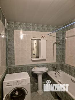 2-к квартира, вторичка, 81м2, 8/10 этаж