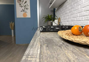 1-к квартира, вторичка, 45м2, 2/10 этаж