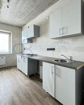 1-к квартира, вторичка, 40м2, 5/10 этаж