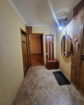 2-к квартира, вторичка, 51м2, 4/5 этаж